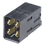 78211-1044