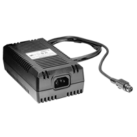 DT100PW240P
