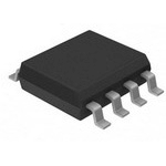 LM285D-1.2G