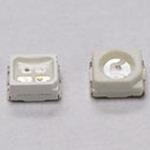 SML-LX2835IGC-TR
