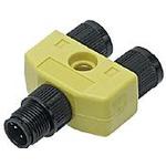 081205EMF00000 by woodhead / molex