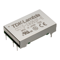 CC10-0503SF-E