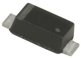 NSR0240V2T1G