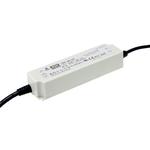 LPF-40-36 by mean well