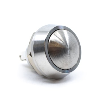 PV5S640SS by e-switch