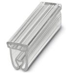 CARRIER-WMT 10 (18X4 2)