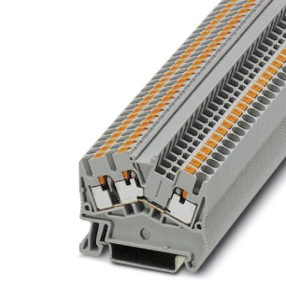 3211896 by phoenix contact