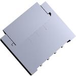 AYF330735 by panasonic electronic components