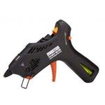 11799 by master appliance