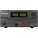 1694 by b-k precision corp