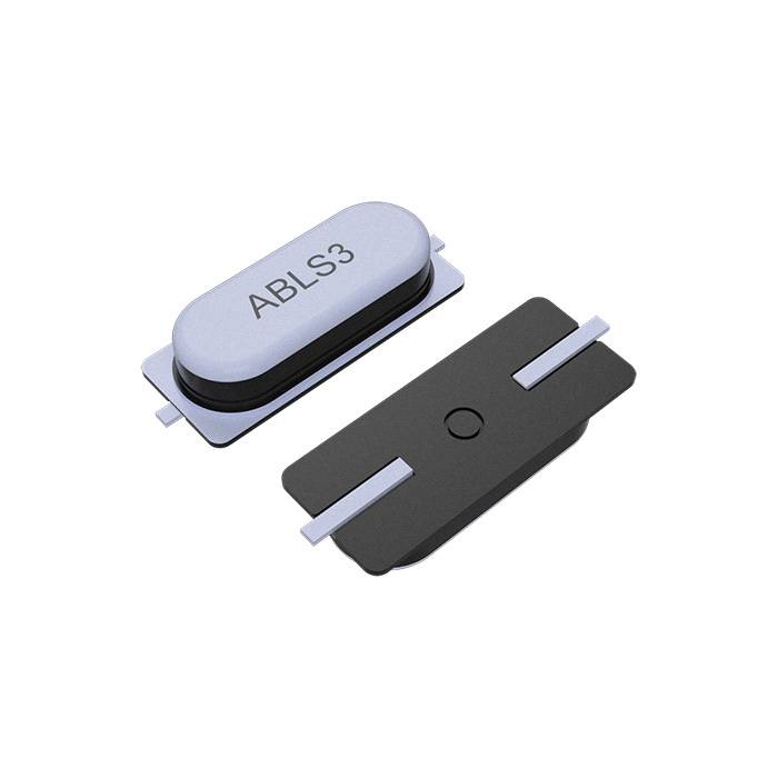 ABLS3-7.3728MHZ-D4Y-T