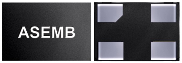 ASEMB-8.000MHZ-XY-T