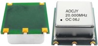 AOCJY-100.000MHZ-SW
