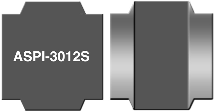 ASPI-3012S-R82N-T