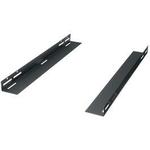 CSA-24 by middle atlantic