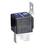 V23134J0065X497-EV-CBOX