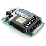 LFMVLT80-1003 by eos power