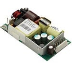 LFVLT40-3200 by eos power