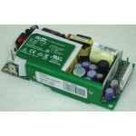 LFVLT60-3002 by eos power