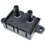 HAFBLF0200C4AX5