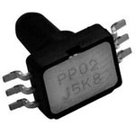 2SMPP-02 by omron electronics