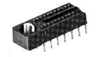M55302/119-05
