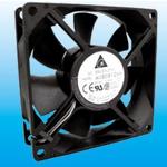 AUB0812VH-AIT by delta thermal / emi / solenoids