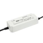 LPF-90-20 by mean well