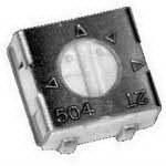 23AR10LFTR by bi technologies/tt electronics