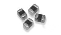 BMB2A0600RS2 by te connectivity / sigma inductors