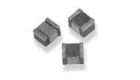 36501E10NJTDG by te connectivity / sigma inductors