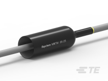 MWTM-85/25-1200-S-(B5)