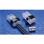 GELCAP-SL-2/0-3HOLE(B10) by te connectivity energy