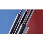 FCSM-19/6-1200-S(B25)