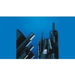 MWTM-140/42-1200-S(B5)