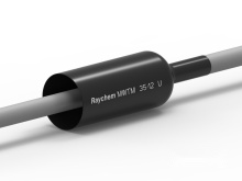 MWTM-35/12-A/U(B100)