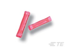 CPGI-2-1838199-0-100