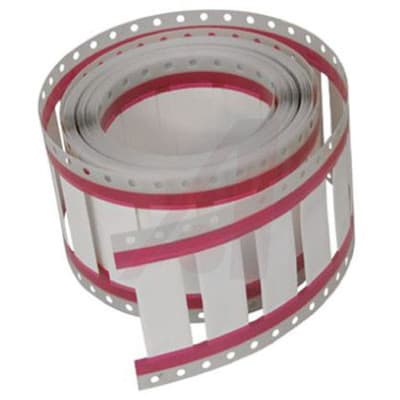 SHRINKMARK-10-2-9-1K