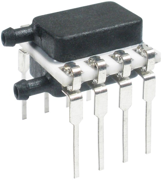 NSCDRRN001PDUNV