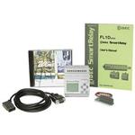 SMARTSTART-BDC-E