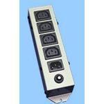 85010070 by interpower