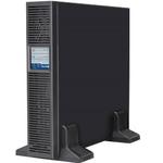 S4K2U700-C
