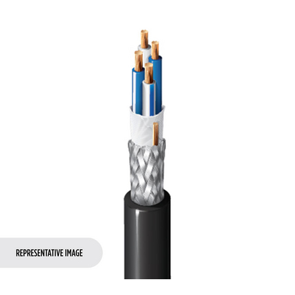 1172A-GRN-MATTE-1000