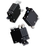 IPA-1-1-52-15.0-01-T