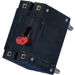 LELHPK111-1-52-175.-91-V