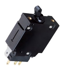 IPA-1-1-52-15.0-A-01-T