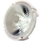 LLNF-1T06-H by led engin