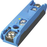 DH24D25 by teledyne industrial