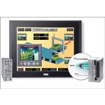 KIT-PENTRA-12-HG4G-HP