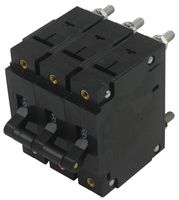 AM3R-D3-LC07D-A-10-2